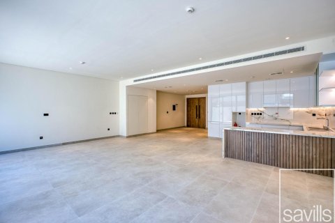 3 bedrooms Townhouse in Dubai Land, UAE No. 201103