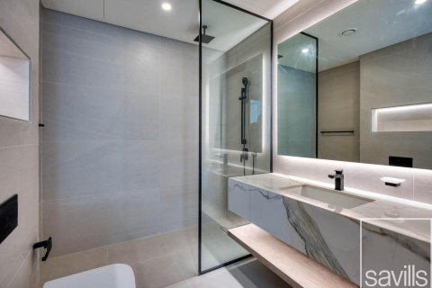 3 bedrooms Townhouse in Dubai Land, UAE No. 201103 7