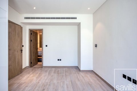 3 bedrooms Townhouse in Dubai Land, UAE No. 201103 10