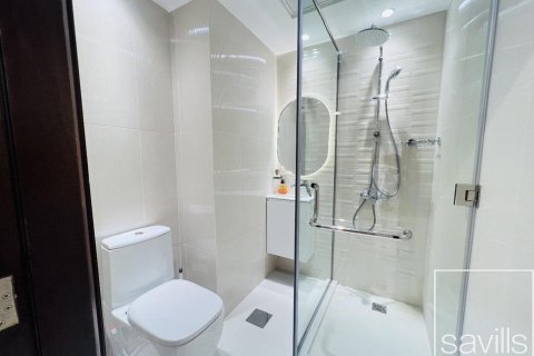 Appartement de 1 chambre à Executive Towers, UAE No. 201107 9
