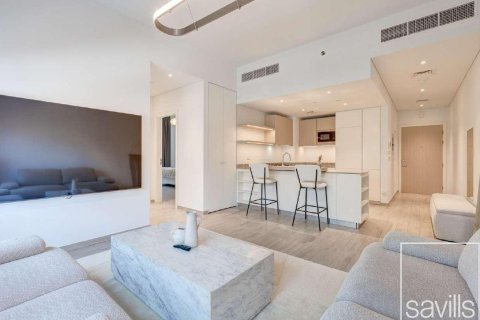 Appartement de 2 chambres à District 15, UAE No. 201101