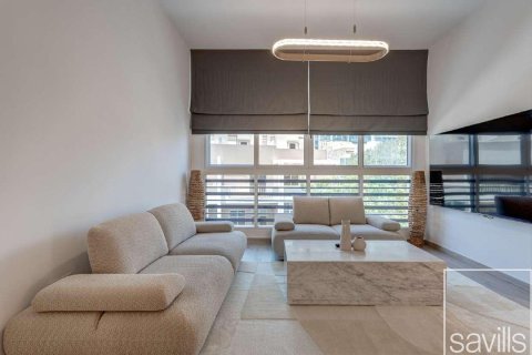 Appartement de 2 chambres à District 15, UAE No. 201101 3