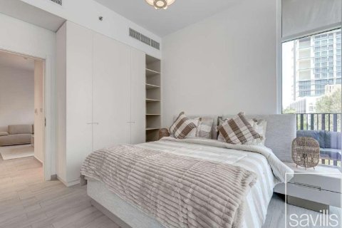 Appartement de 2 chambres à District 15, UAE No. 201101 19