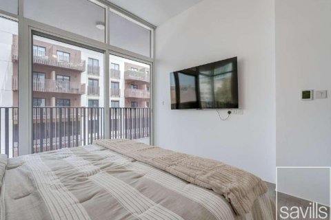 Appartement de 2 chambres à District 15, UAE No. 201101 17