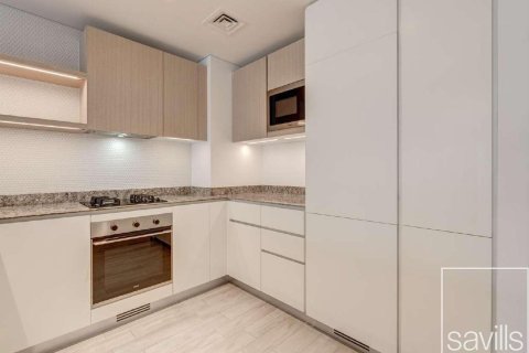 Appartement de 2 chambres à District 15, UAE No. 201101 7