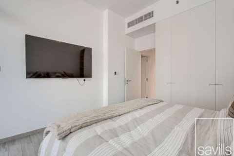 Appartement de 2 chambres à District 15, UAE No. 201101 20