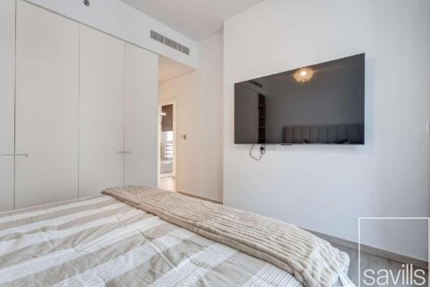 Appartement de 2 chambres à District 15, UAE No. 201101 13