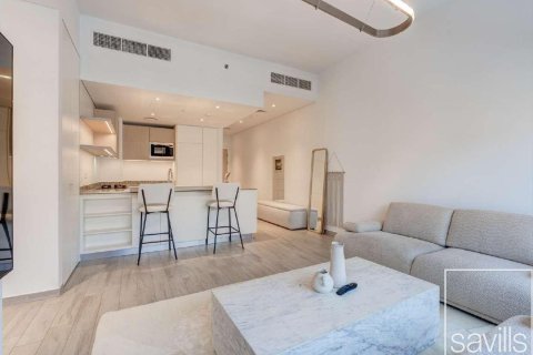 Appartement de 2 chambres à District 15, UAE No. 201101 4