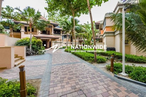 48مربع، شقة فندقية في دبي, الإمارات العربية المتحدة رقم 136045 13