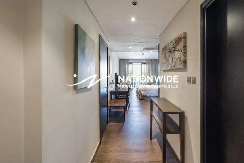 48مربع، شقة فندقية في دبي, الإمارات العربية المتحدة رقم 136045 3