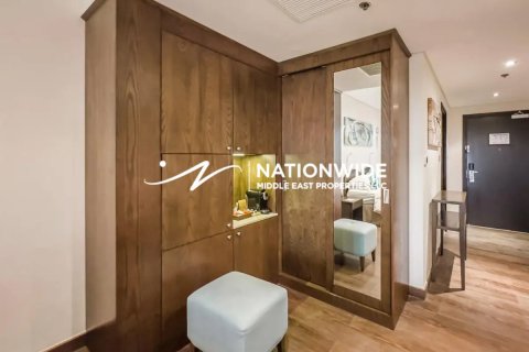 48مربع، شقة فندقية في دبي, الإمارات العربية المتحدة رقم 136045 8