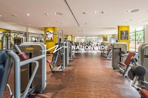 48مربع، شقة فندقية في دبي, الإمارات العربية المتحدة رقم 136045 11