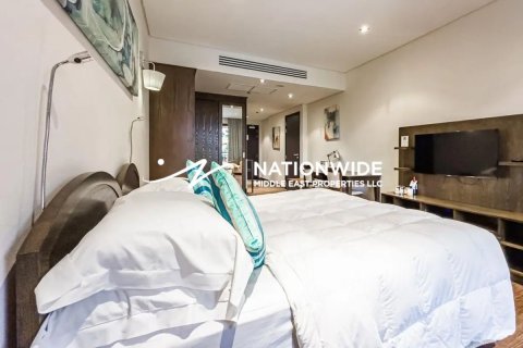 48مربع، شقة فندقية في دبي, الإمارات العربية المتحدة رقم 136045 4