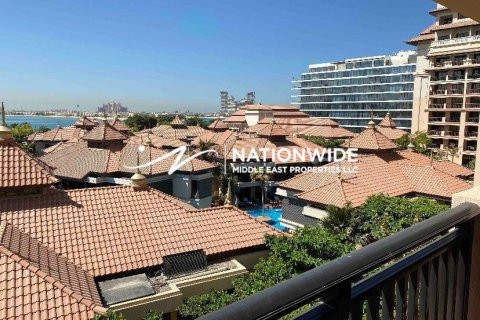 48مربع، شقة فندقية في دبي, الإمارات العربية المتحدة رقم 136045 10