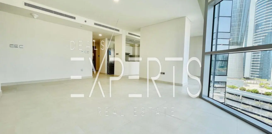 3 غرف نوم شقة في جزيرة الريم, الإمارات العربية المتحدة رقم 136007