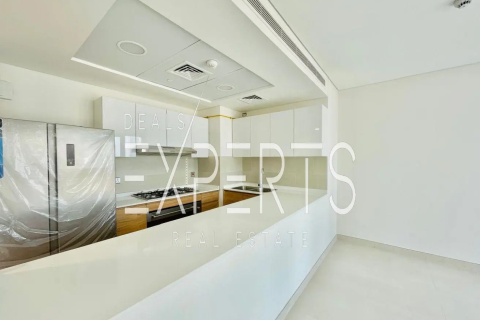 3 غرف نوم شقة في جزيرة الريم, الإمارات العربية المتحدة رقم 136007 7