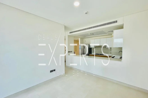 3 غرف نوم شقة في جزيرة الريم, الإمارات العربية المتحدة رقم 136007 4