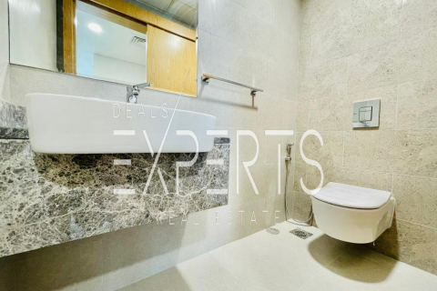 3 غرف نوم شقة في جزيرة الريم, الإمارات العربية المتحدة رقم 136007 8