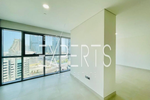 3 غرف نوم شقة في جزيرة الريم, الإمارات العربية المتحدة رقم 136007 5