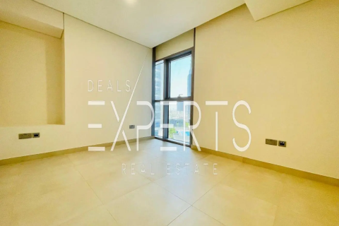 3 غرف نوم شقة في جزيرة الريم, الإمارات العربية المتحدة رقم 136007 13