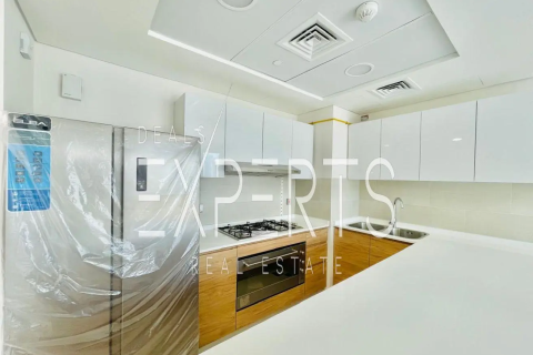 3 غرف نوم شقة في جزيرة الريم, الإمارات العربية المتحدة رقم 136007 9