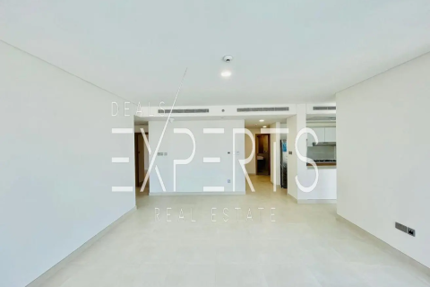 3 غرف نوم شقة في جزيرة الريم, الإمارات العربية المتحدة رقم 136007 3