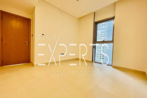 3 غرف نوم شقة في جزيرة الريم, الإمارات العربية المتحدة رقم 136007 14