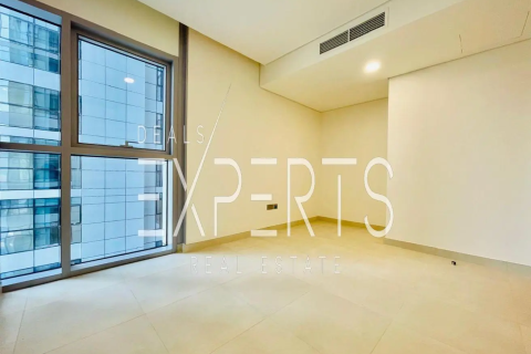 3 غرف نوم شقة في جزيرة الريم, الإمارات العربية المتحدة رقم 136007 12