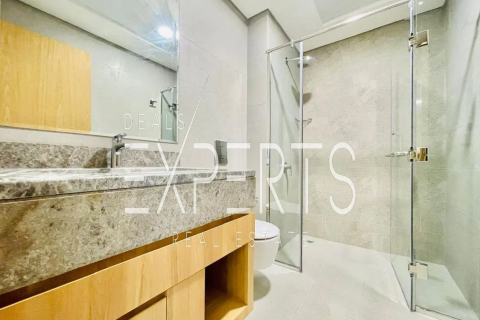 3 غرف نوم شقة في جزيرة الريم, الإمارات العربية المتحدة رقم 136007 15