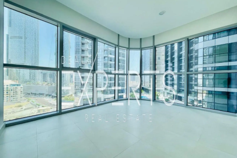 3 غرف نوم شقة في جزيرة الريم, الإمارات العربية المتحدة رقم 136007 11