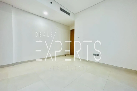 3 غرف نوم شقة في جزيرة الريم, الإمارات العربية المتحدة رقم 136007 6