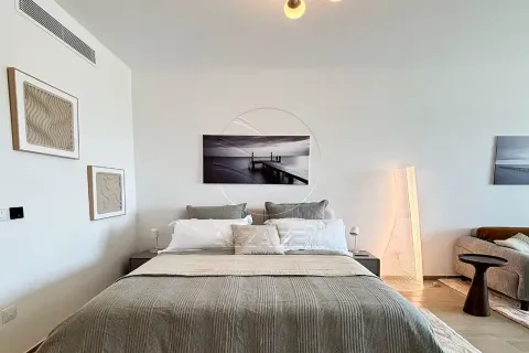 استوديو شقة في MAYAN 2 رقم 130961 6