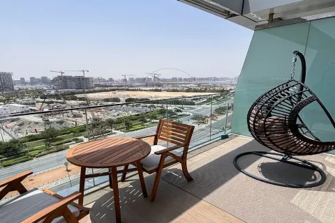 استوديو شقة في MAYAN 2 رقم 130961 11