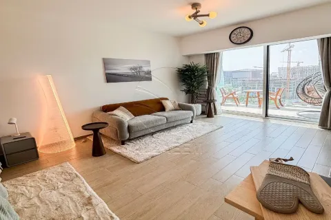 استوديو شقة في MAYAN 2 رقم 130961 9