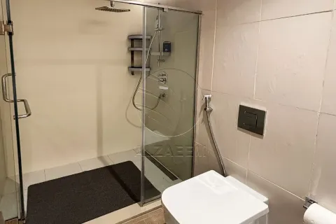 استوديو شقة في MAYAN 2 رقم 130961 3