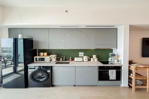 استوديو شقة في MAYAN 2 رقم 130961 7