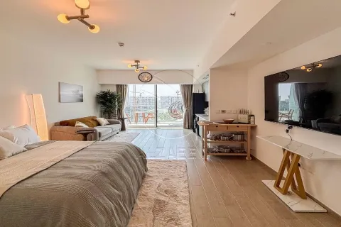 استوديو شقة في MAYAN 2 رقم 130961 12