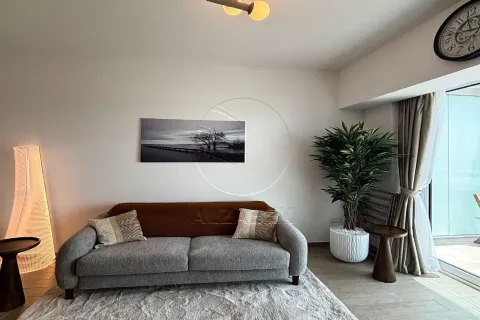 استوديو شقة في MAYAN 2 رقم 130961 5