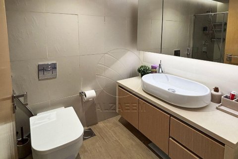 استوديو شقة في MAYAN 2 رقم 130961 2