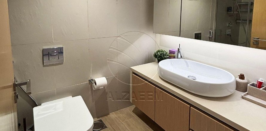 استوديو شقة في MAYAN 2 رقم 130961