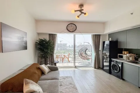 استوديو شقة في MAYAN 2 رقم 130961 10