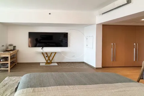 استوديو شقة في MAYAN 2 رقم 130961 4