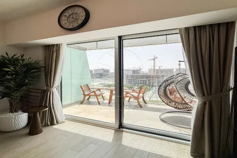 استوديو شقة في MAYAN 2 رقم 130961 8