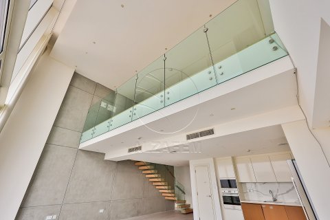 1 غرف نوم شقة في MURJAN AL SAADIYAT رقم 130964 5