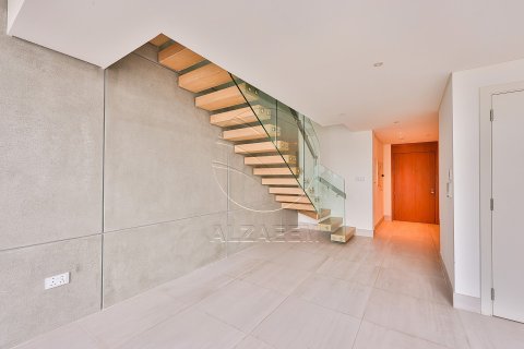 1 غرف نوم شقة في MURJAN AL SAADIYAT رقم 130964 6