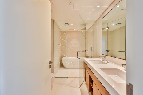 1 غرف نوم شقة في MURJAN AL SAADIYAT رقم 130964 12