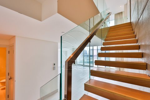 1 غرف نوم شقة في MURJAN AL SAADIYAT رقم 130964 9