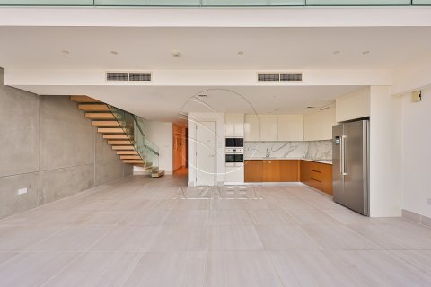 1 غرف نوم شقة في MURJAN AL SAADIYAT رقم 130964 3