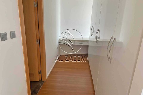 4 غرف نوم شقة في AL RAHA BEACH TOWER رقم 130962 7