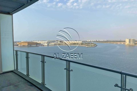 4 غرف نوم شقة في AL RAHA BEACH TOWER رقم 130962 2